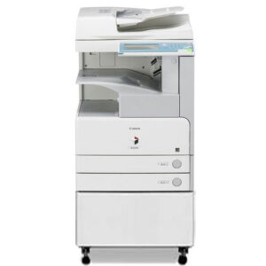 Canon iR 3245