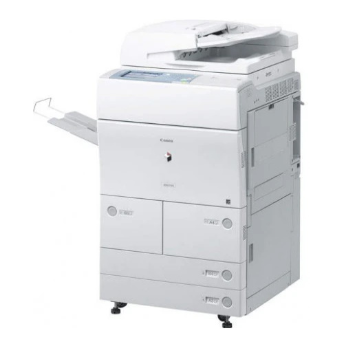 Canon iR 6000