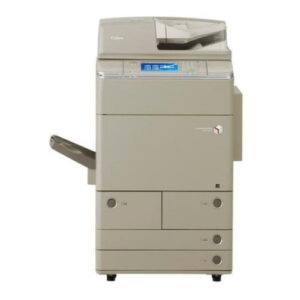 Canon iRA 6265