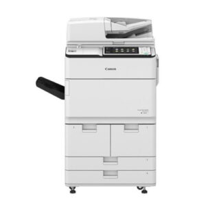 Canon iRA 6565i