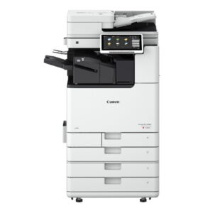 Canon iRA DX C3822i