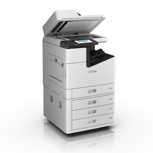 Epson WF C20750
