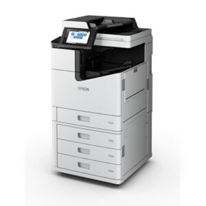 Epson WF M20590