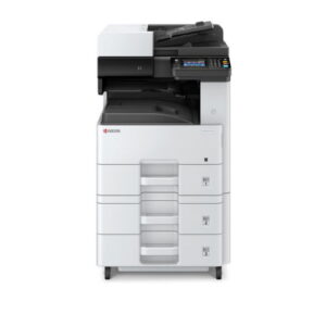 Kyocera M4125idn