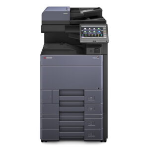 Kyocera Taskalfa 2553ci