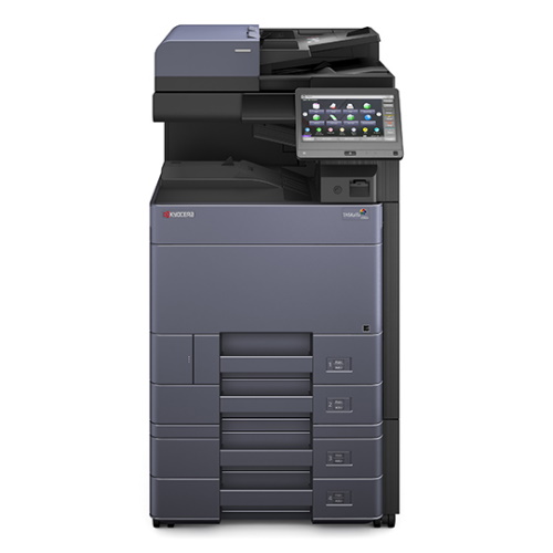 Kyocera Taskalfa 2553ci