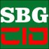 logo-sbg
